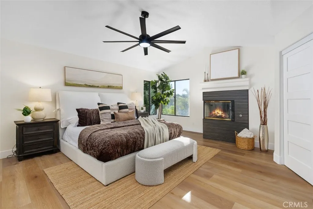 42068 Humber, Temecula, California 92591 home-pic-28